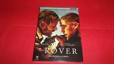Dvd the rover d'occasion  Arras
