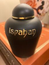 Ispahan eau toilette for sale  CAMBRIDGE