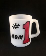 Federal mom mug for sale  Christiansburg