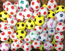 dozen balls golf 8 for sale  Carlsbad