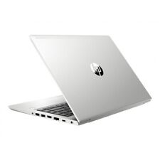 HP 8GB RAM i3 10110U / 2.1 128 SSD+ 1 TB HDD Win 11 Home ProBook 440 G7 Good, used for sale  Shipping to South Africa
