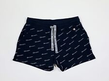 Champion shorts donna usato  Italia