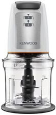 Kenwood chp61.100wh mini for sale  DUNSTABLE