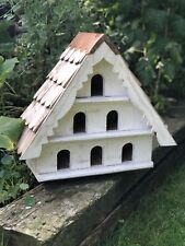 Bird house hotel for sale  Shipping to Ireland