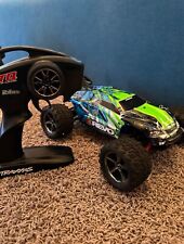 Traxxas revo buggy gebraucht kaufen  Gütersloh