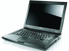 Dell notebook portatile usato  San Mauro Castelverde