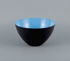 Turquoise krenit bowl d'occasion  Expédié en Belgium