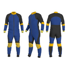 Skydiving freefly flying for sale  Shipping to Ireland