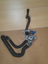 Fiesta st180 thermostat for sale  STOKE-ON-TRENT