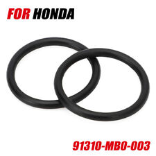 Honda cylinder coolant for sale  Shipping to Ireland