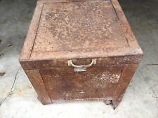 VINTAGE DICKINSON J17 KILN USED FOR PARTS SERIAL 54 110V 23A 2530W POTTERY for sale  San Diego