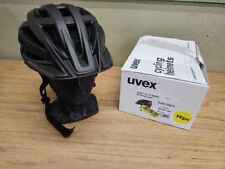 Uvex mips fahrradhelm gebraucht kaufen  Gutach