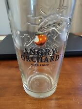 angry orchard for sale  Greensboro