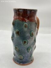studio pottery for sale  Columbus