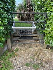 Hook hay feeder for sale  LEAMINGTON SPA