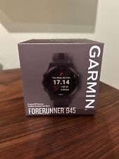 Garmin forerunner 945 gebraucht kaufen  München