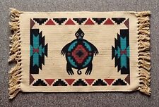Amerikanisch indianisch navajo gebraucht kaufen  Lichtenstein