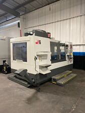 haas vf 6 for sale  Ontario