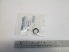 62386001 thermostat gasket d'occasion  Expédié en Belgium