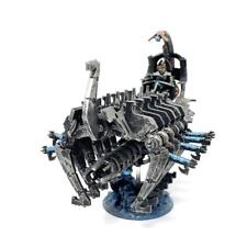 Doomsday ark necrons for sale  STAFFORD