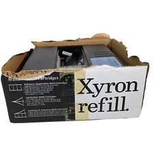 Xyron 850 magnet for sale  Shipping to Ireland