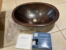 soapstone sink for sale  Lees Summit