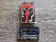 Bad Religion – Recipe For Hate.  USA, 1993, usado comprar usado  Enviando para Brazil