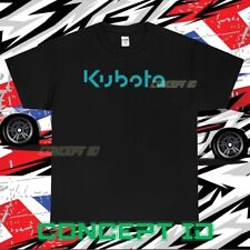 New shirt kubota for sale  Hollister