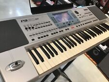 Korg pa50sd key d'occasion  Expédié en Belgium