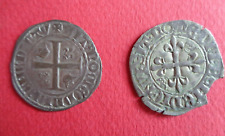Pieces monnaie royale d'occasion  Putanges-Pont-Écrepin