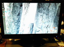 X20 led monitor for sale  Georgetown