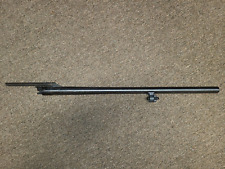 Mossberg 500 gauge for sale  Dingmans Ferry