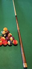 Viking Usa Pool Cue Vintage Year 1999 #V2A for sale  Shipping to South Africa