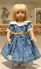 Doll dress dianna for sale  Babylon