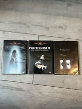 Poltergeist 3 3 for sale  Shipping to Ireland