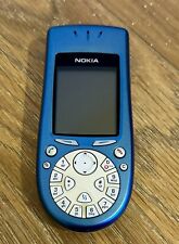 nokia 3650 for sale  BIRMINGHAM