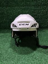 Ccm fl40 hockey for sale  Baltimore