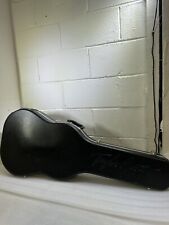 Taylor guitar hardshell for sale  CHESTERFIELD