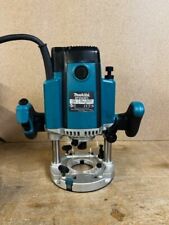 Makita rp2303fcj 110v for sale  AXMINSTER