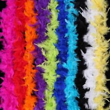 Feather boa hen for sale  UK