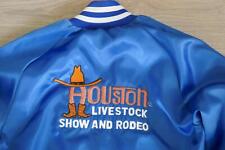 Vintage houston livestock for sale  Houston