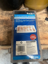 copper washers for sale  WARRINGTON