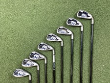 callaway x20 4 pw til salgs callaway x20 4 pw til salgs Frakt til Norway
