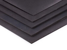 Nitrile rubber sheet for sale  Shipping to Ireland