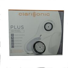 Clarisonic plus electric for sale  Shipping to Ireland