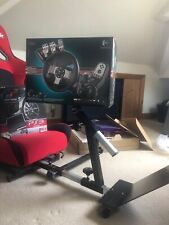Gaming chair bundle for sale  UK