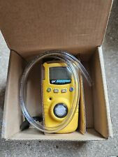 Gas detector for sale  ROMFORD