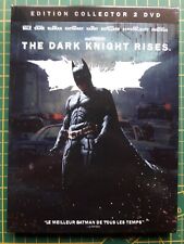 The dark knight d'occasion  Lille-