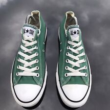 Converse allstars trainers for sale  STOKE-ON-TRENT