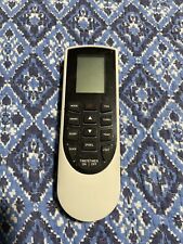 Yan1f1 remote control for sale  Dayton